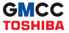 GMCC / Toshiba