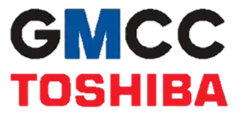GMCC / Toshiba GMCC / Toshiba