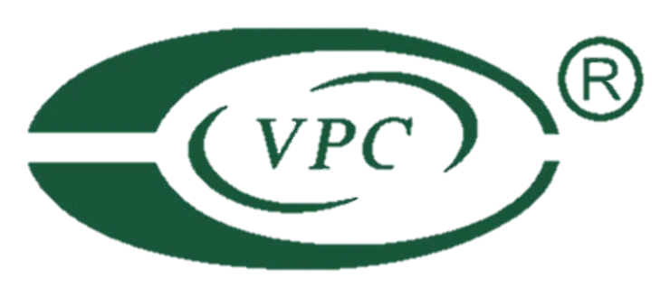 vpc-neumatic vpc-neumatic