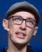 Tobias Lutke