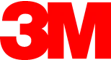 3M 3M