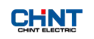 CHINT