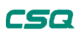 CSQ