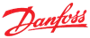 danfoss