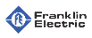 franklin-electric