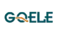 GQELE