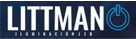 LITTMAN