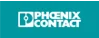 PHOENIX CONTACT