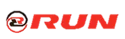 RUN