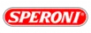 speroni