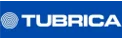 TUBRICA