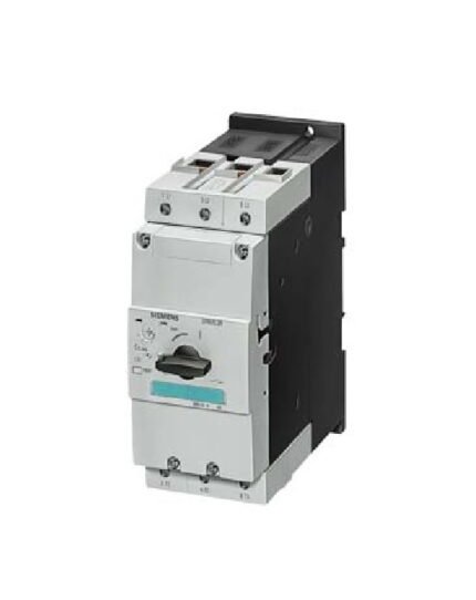 guardamotor siemens sirius 14--20a size s0