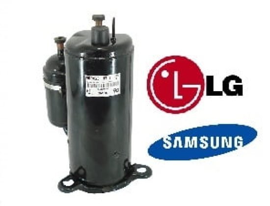 CSLG1PR21822.jpg